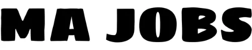 MA JOBS